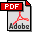 PDF「クオータ制を推進する会要望書」